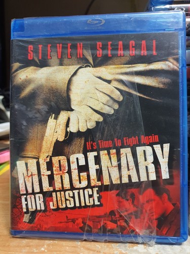 Brand New Action, Drama, Comedy, Animation Blu Rays - Fill cart to save money - Picture 97 of 200