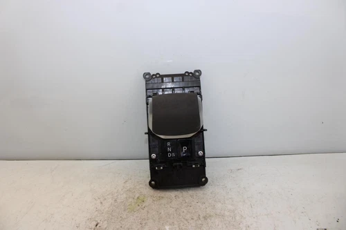 046C34A Pomo Palanca Cambio para LAND ROVER RANGE ROVER VELAR Velar 2017 1607598 - Imagen 1 de 10