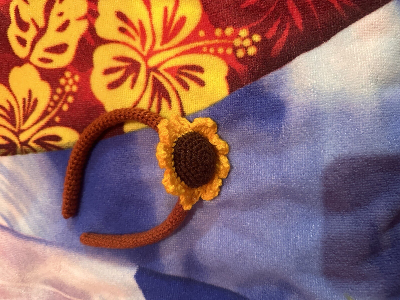 Picture 7 of 10
