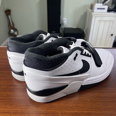 スニーカー Nike Air Alpha Force 88 SP Billie Eilish White DZ6763-102 s-l400.jpg