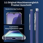 Bild 6 von 12
