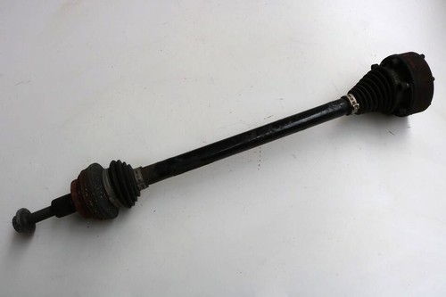 Org VW Audi Skoda Gelenkwelle 1K0501203F Antriebswelle hinten links A3 TTRS Golf