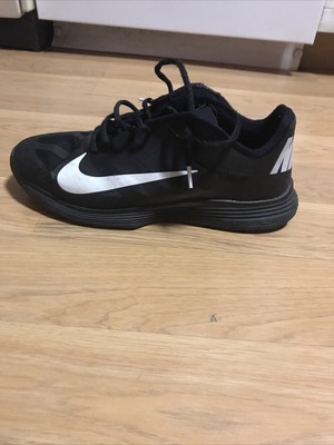 nike zoom vapor tr