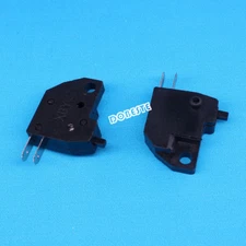 Front Brake Light Stop Switch for Kawasaki Vulcan VN750 800 900 1500 1600 1700