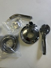 Delta 58499 Universal Showering Components-Multi Function Shower Unit NEW