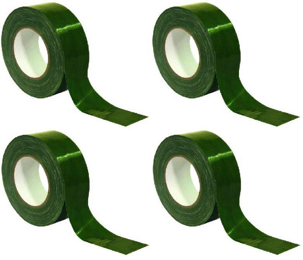363855_3