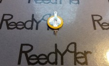 1 CR 1616 Save battery with tabs replacement gameboy color fix Pokemon games gba