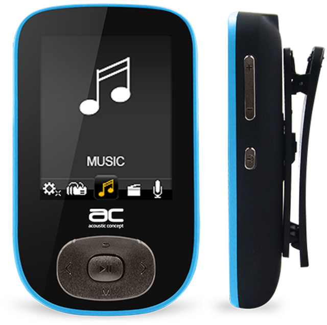 ebay mp3 player bluetooth