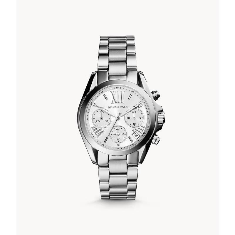 Michael Kors MK6174 Women
