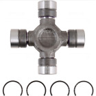 Spicer Select 5-3212X Axle Universal Joint Aam 1555Wj Series Isr 1.375" x 3.737"
