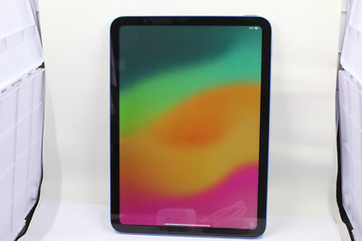 Apple iPad Pro 12.9'' Wi-Fi 256GB Silver (Latest Model) MNXT3LL/A-Powerful Tablet