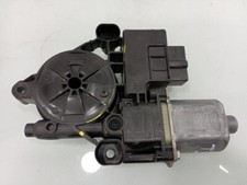 5Q0959407A rear power window engine lh for SKODA KAROQ (NU) AMBITION 2009 460616