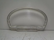 Piper Aircraft Control Wheel Casting P/N 454-050 SA 14228-002 NEW (LAST ONES)