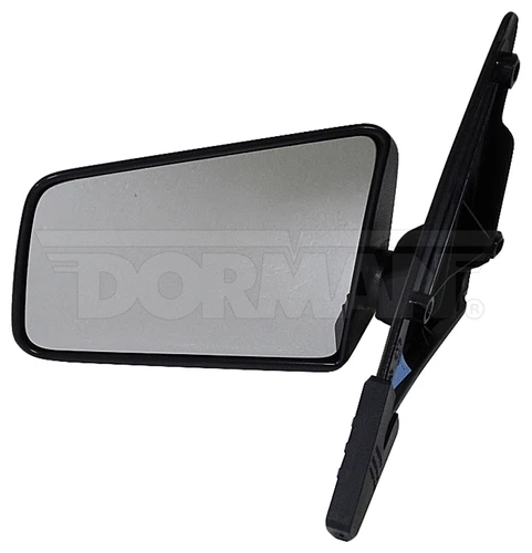 Left Door Mirror Dorman For 1992-1993 GMC Typhoon