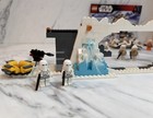 Bild 10 von 13