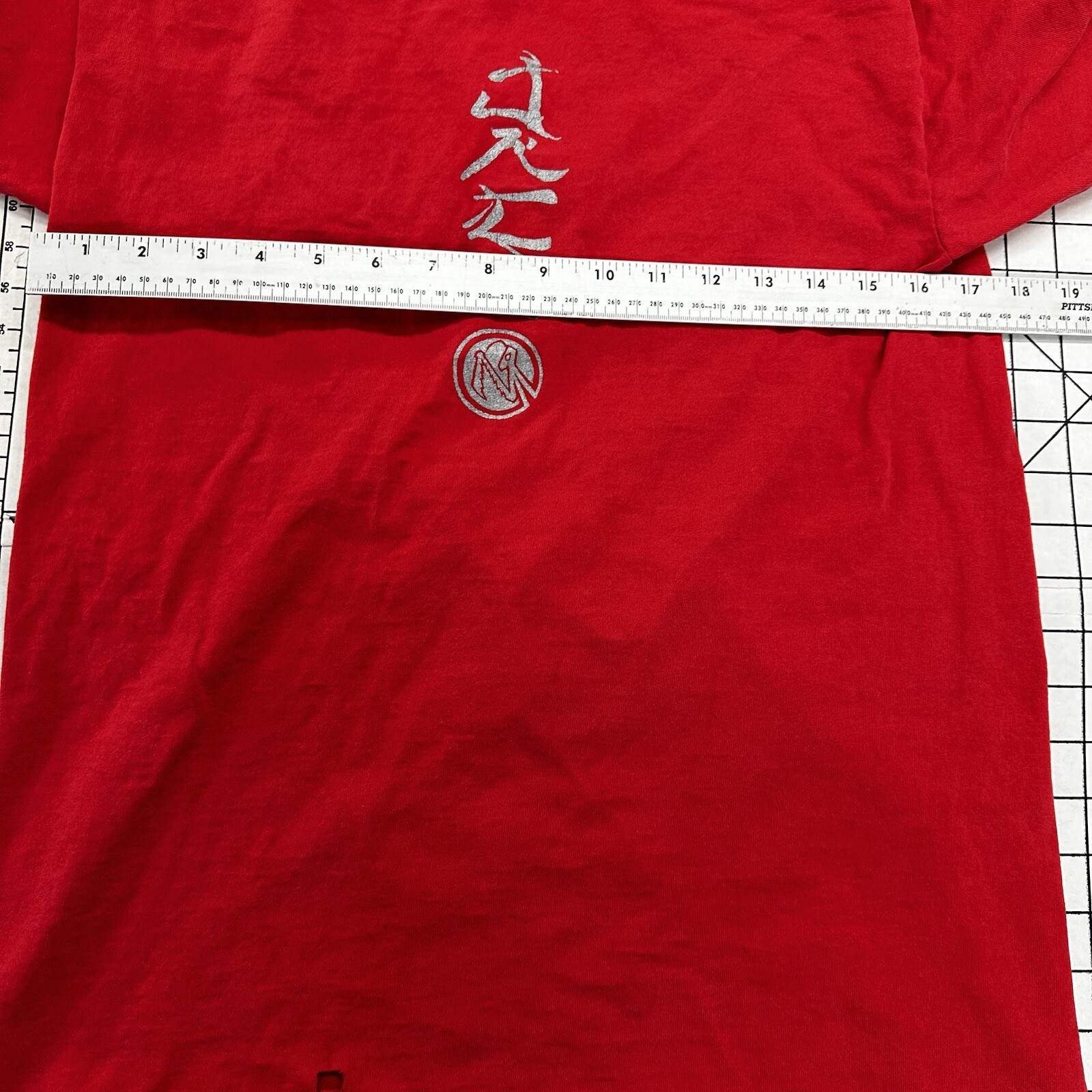 Picture 4 of 6