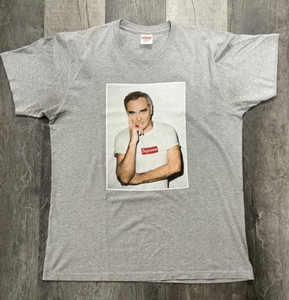 Supreme Morrissey | eBay