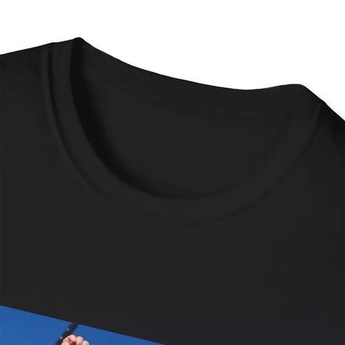 Men's Donald Trump Shirt Trump 2024 Shirt Still Standing Tee Trump Fist Pump-Tee - Picture 6 of 26