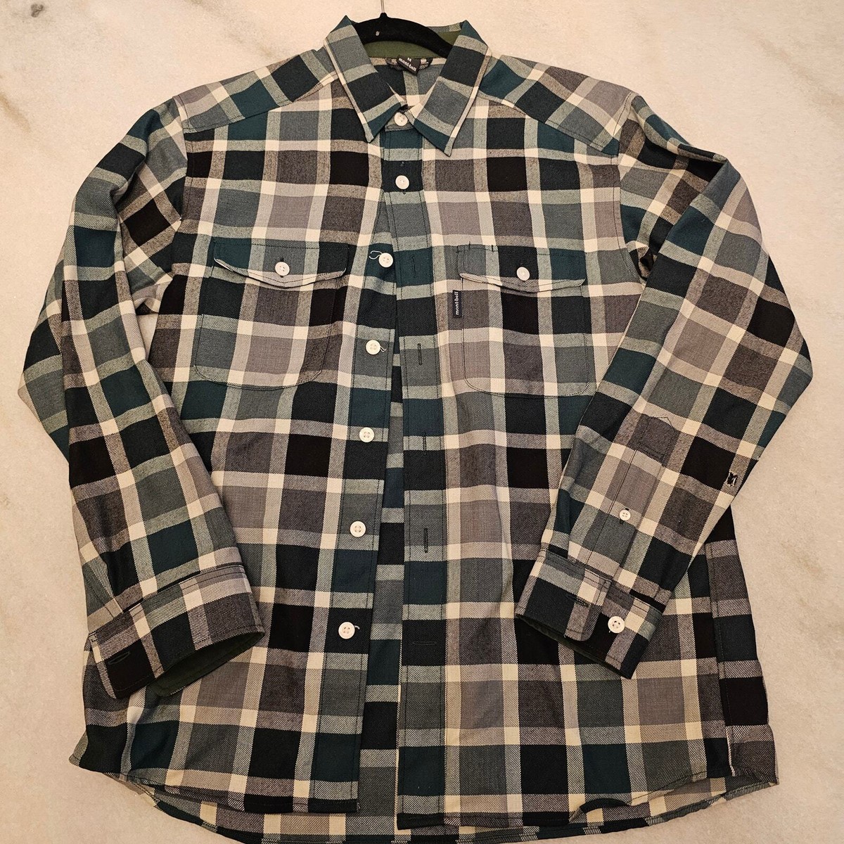 Homme Chemise Chemise boutonnée Chemise à col Chemises à manchettes