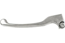 Kupplungshebel RMS Vespa PK 50 - 125cc (V5N1-V5N2T-VMX7T)