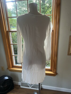 pattern for linen shift dress Linen Shift