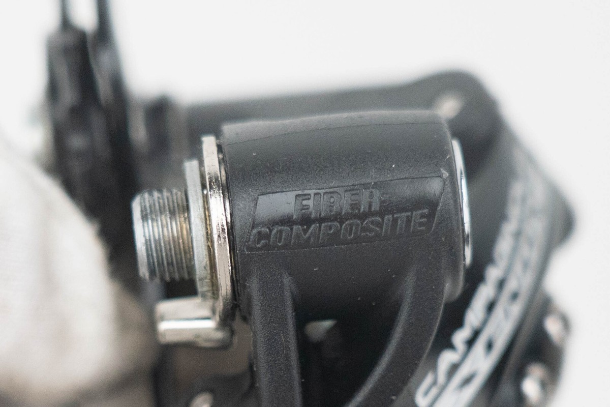 Campagnolo XENON エスケープシステム CYP185.bs_comp.xenopen3787-