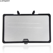 Radiateur Honda INTEGRA