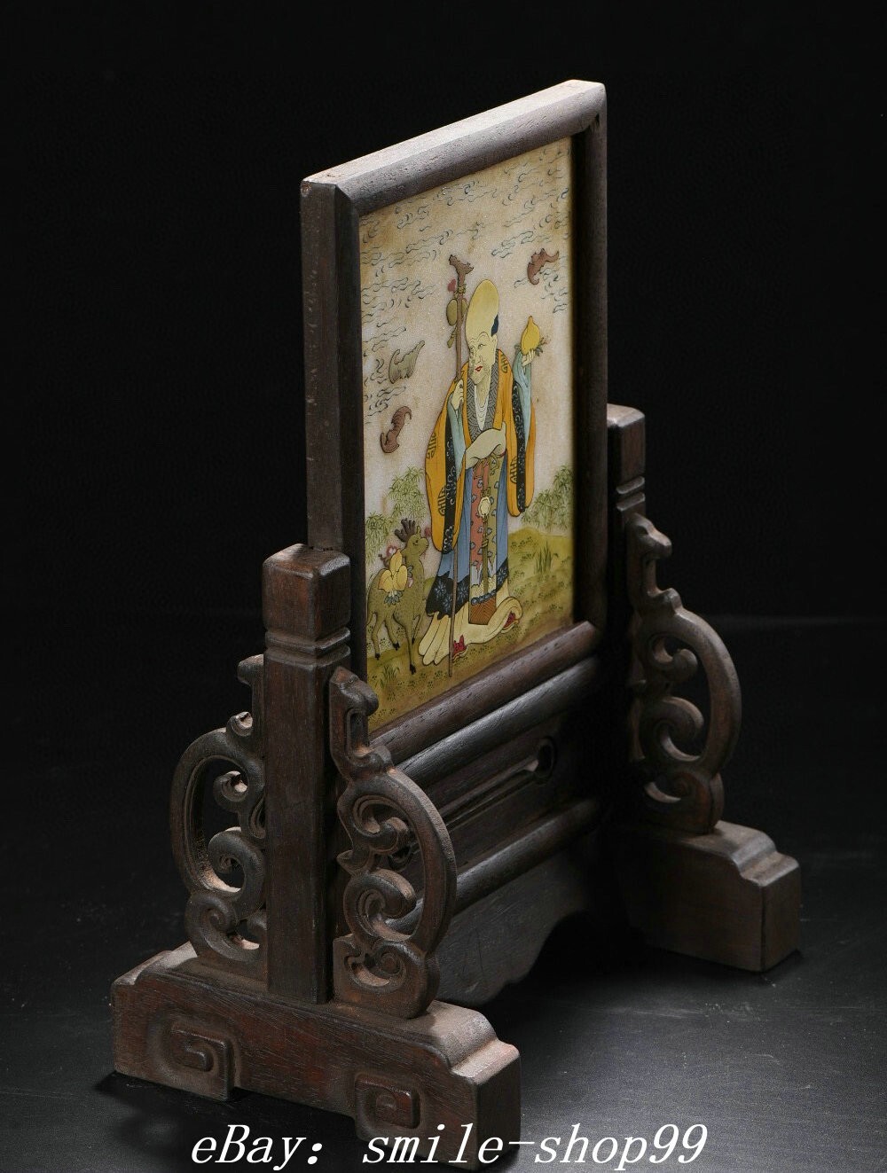 Bild 6 von 9