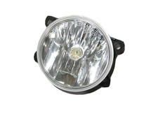 Nebelscheinwerfer vorne L R 9685425180 UNBENUTZT Orig Citroen C3 Facelift Bj2020