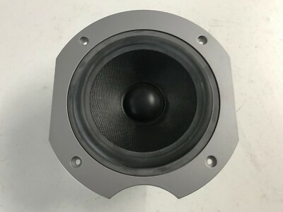 1 x Infinity Primus 8ohm Speaker A1505A-C 9747328 102791T