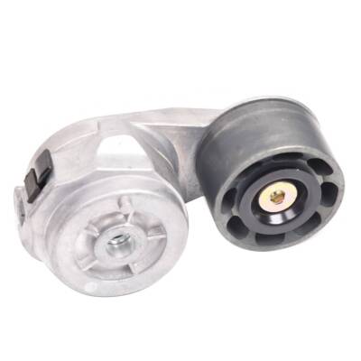 Belt Tensioner Assembly for International 5500i 5600i 8500 TranStar 1830033C2