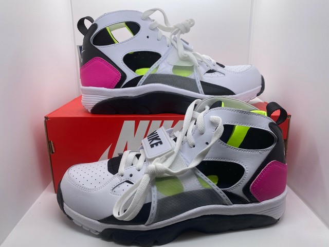 huaraches sale size 6