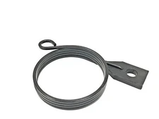 AB Dick Clutch Spring For All Models Press Offset Parts 36591 / 73488