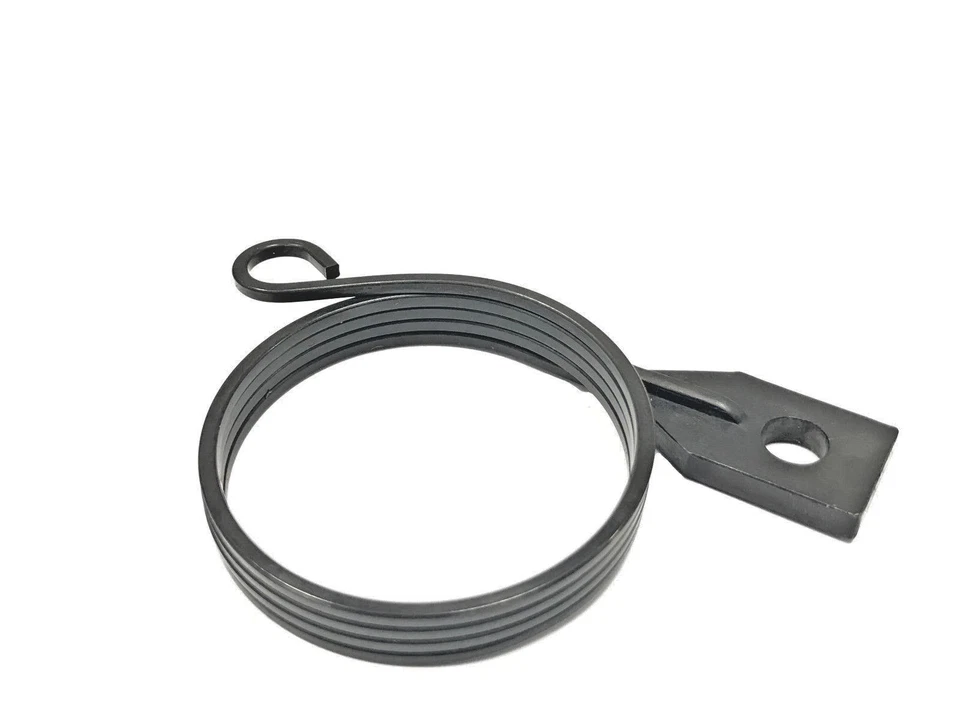 PRINTER'S PARTS & EQUIPEMENT AB Dick Clutch Spring For All Models Press Offset Parts 36591 / 73488