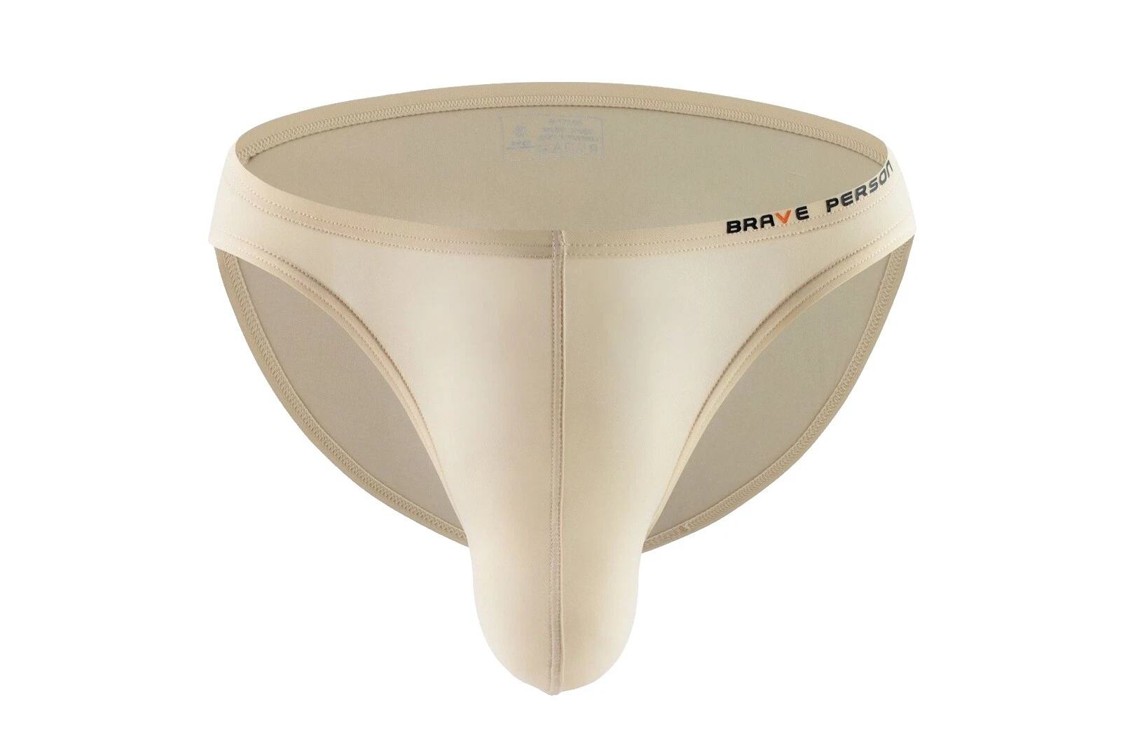 Beach Briefs for Men