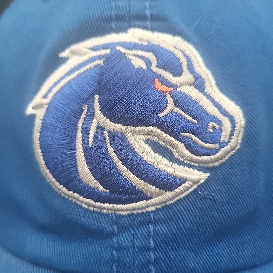 Picture 2 of 17