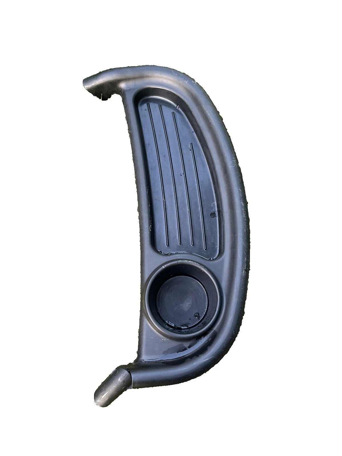 Baby Jogger Comida y bebidas Accesorios para coches de bebé