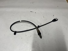 Sonde lambda Porsche Macan