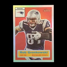 Store Hopping for the 2015 Topps Heritage Baseball Retail Exclusives 22