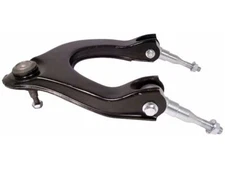 For 1995-1998 Eagle Talon Control Arm and Ball Joint Assembly Delphi 91427SDMZ