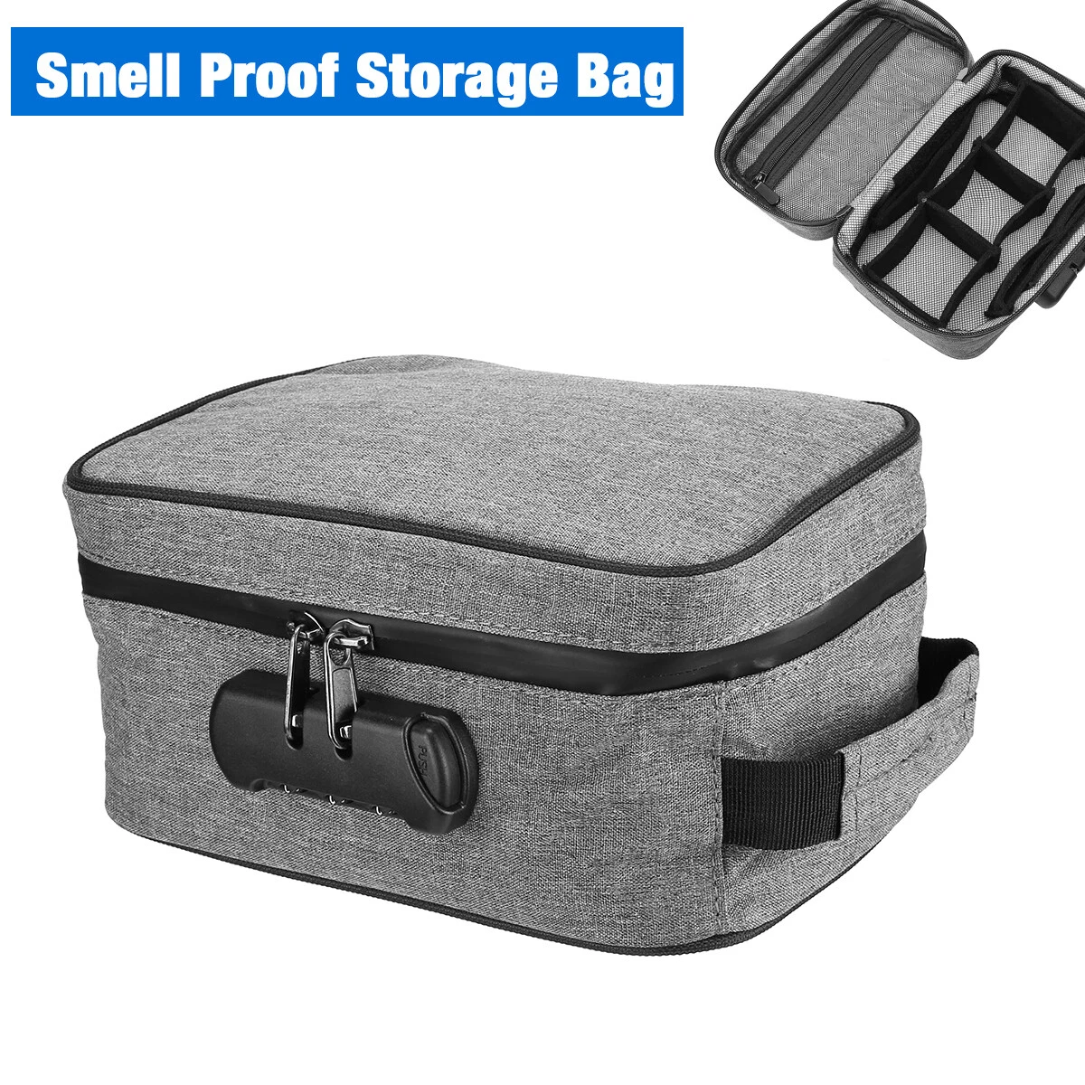 biggest-online-sale-smell-proof-bag-scent-proof-bag-with-combination