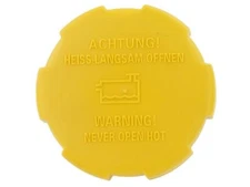 Expansion Tank Cap For 2003-2011 Saab 93 2005 2009 2008 2007 2006 2004 SV276FV