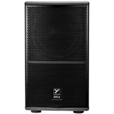 YORKVILLE ELITE ES12P Active 12'' 2400w Peak Live Sub-Woofer