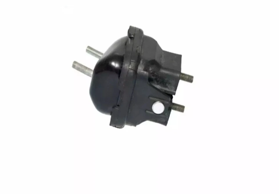 Juego de 3 piezas de soportes de motor y montaje de transmisión automática para Chrysler Intrepid, 300M 3,5L Foto 3 de 4