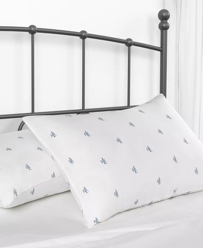 Ralph Lauren Pillows, Standard/Queen or King, You Pick - Picture 20 of 20