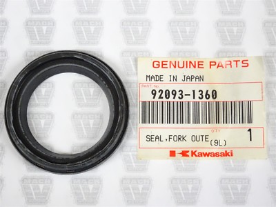 セレクトmukupi ミキオサカベ、11cm厚底の新作スニーカーを発売