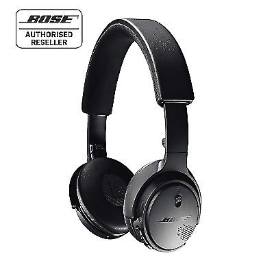 bose soundlink on ear price