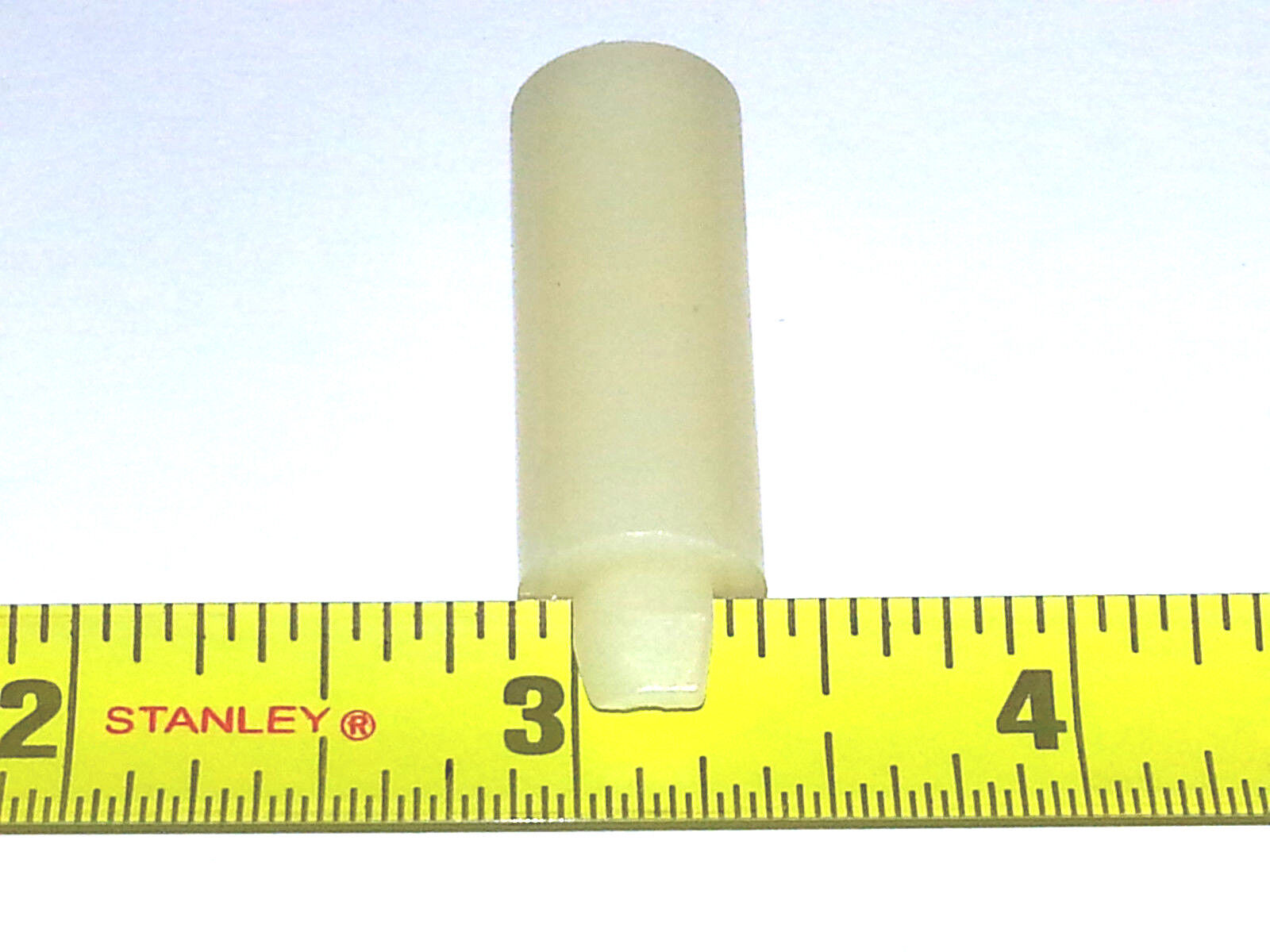 Picture 9 of 12