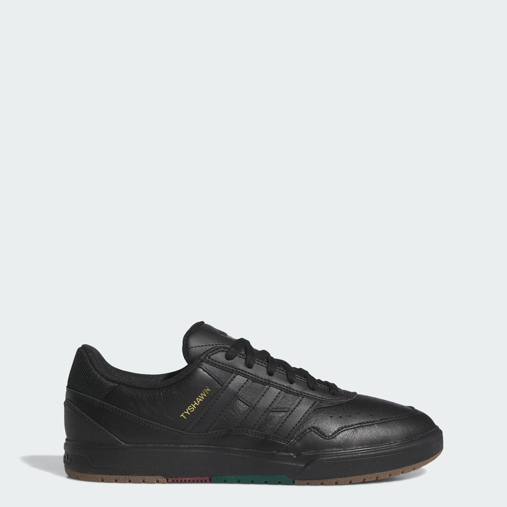 adidas men Tyshawn II Shoes