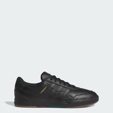 adidas men Tyshawn II Shoes